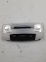 Toyota Supra A90 Apgaismošanas konsoles dekoratīvā apdare 42947319701