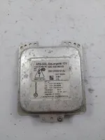 Mercedes-Benz E W211 Lampa przednia A2118705685