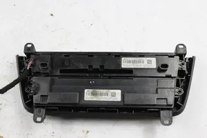 BMW 3 F30 F35 F31 Set di interruttori 9261098