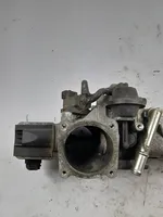 Volvo V60 EGR valve cooler 70304902