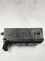 Volkswagen Caddy Fuse box set 2K2970019