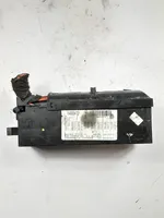 Volkswagen Caddy Fuse box set 2K2970019