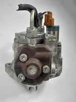 Mazda CX-3 Pompa ad alta pressione dell’impianto di iniezione S55013800