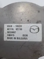 Mazda CX-3 Pompa a vuoto S55018G00