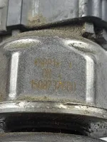 Volkswagen PASSAT B6 Tuyau de conduite principale de carburant 809941107