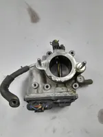 Mazda 6 Clapet d'étranglement K4238