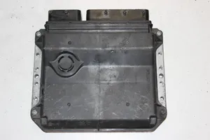 Toyota Corolla E120 E130 Sterownik / Moduł ECU 8966102S30