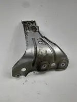 Volkswagen PASSAT CC Supporto di montaggio del parafango 3C8821142