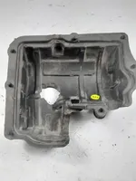 Volkswagen PASSAT B7 Support boîte de batterie 3C0915443A