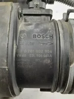 Volkswagen PASSAT B7 Scatola del filtro dell’aria 3C0129607BH