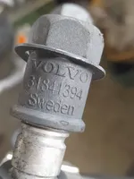 Volvo S60 Ilmastointilaitteen putki (A/C) 31404338