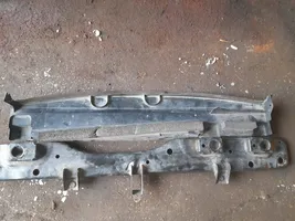 Nissan Qashqai Podłużnica przednia 544104EA1B