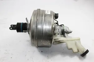 Mercedes-Benz A W177 AMG Servo-frein A2474300800