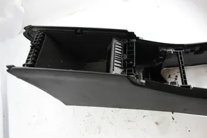 Mercedes-Benz A W177 AMG Console centrale A1776802401