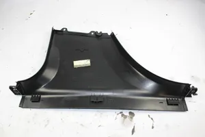 Mercedes-Benz A W177 AMG Rivestimento montante (B) (fondo) A1776909801