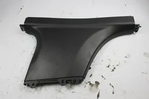 Mercedes-Benz A W177 AMG Rivestimento montante (B) (fondo) A1776909801