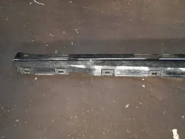 Audi A5 Sill 8W6853859