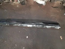 Audi A5 Sill 8W6853859