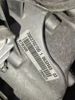 Mercedes-Benz A W177 AMG Automatic gearbox K7B300