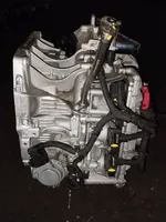 Mercedes-Benz A W177 AMG Automatic gearbox K7B300