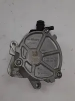 Mercedes-Benz A W177 AMG Vacuum pump A2820900005