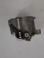 Mercedes-Benz A W177 AMG Vacuum pump A2820900005