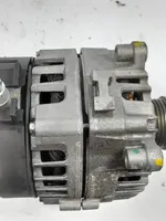 Mercedes-Benz A W177 AMG Alternator A0009061311