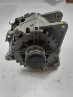 Mercedes-Benz A W177 AMG Generatore/alternatore A0009061311