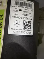 Mercedes-Benz A W177 AMG Altro tipo di cablaggio A2821590125