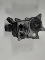 BMW 5 F10 F11 Pompa dell’acqua 850732603