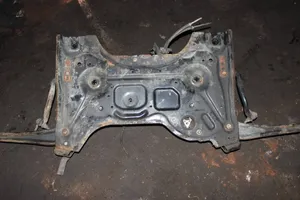 Peugeot Expert Front subframe 30012400