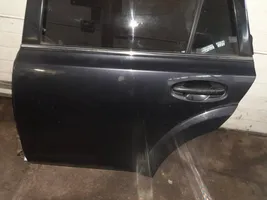 Subaru Outback Porte arrière 
