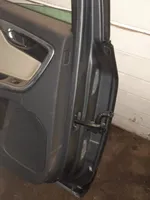 Volvo S60 Rear door 