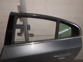 Volvo S60 Rear door 