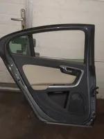 Volvo S60 Rear door 