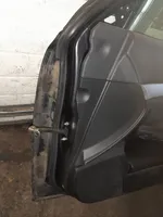 Subaru Outback Porte avant 