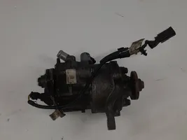 BMW 7 F01 F02 F03 F04 Power steering pump LH2115369