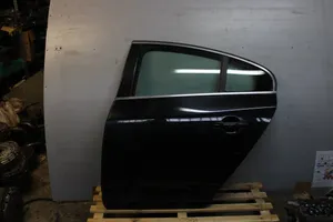 Volvo S60 Rear door 