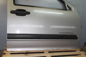 Chevrolet Colorado Front door 