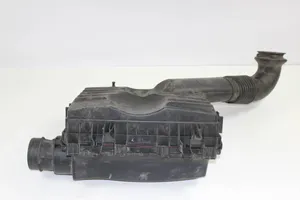 Volkswagen Crafter Scatola del filtro dell’aria 2E0129601D