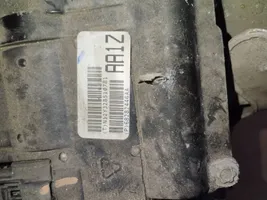 Jeep Cherokee Gearbox transfer box case N12Y328510781