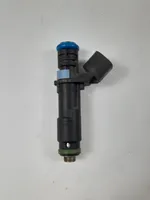 Jeep Cherokee Injecteur de carburant 04593986AA