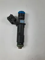 Jeep Cherokee Injecteur de carburant 04593986AA