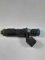 Jeep Cherokee Injecteur de carburant 04593986AA