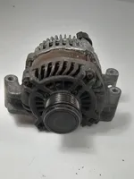 Jeep Cherokee Generator/alternator 56029624AB