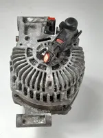 Jeep Cherokee Generatore/alternatore 56029624AB