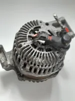 Jeep Cherokee Generatore/alternatore 56029624AB