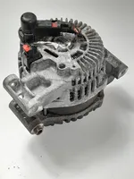 Jeep Cherokee Generatore/alternatore 56029624AB