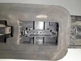 Volkswagen Crafter Galinio žibinto detalė 3915389999