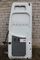 Volkswagen Crafter Rear door 